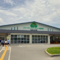 ファーマーズマーケット南風原『くがに市場』は、沖縄の野菜と果物が盛りだくさん。
